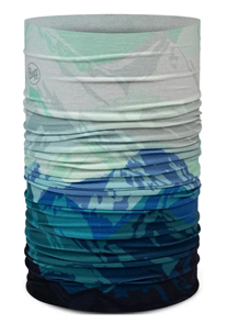 Buff Бандана Original 68228