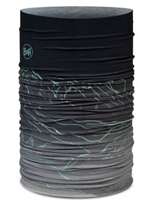 Buff Бандана Original 68231