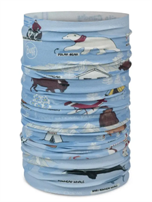 Buff Бандана Original 68233