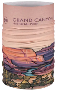 Buff Бандана CoolNet® UV+ 68224