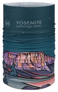 Buff Бандана CoolNet® UV+ 63096