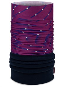 Buff Бандана Polar 64074