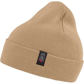 VanDeer Шапка Classic 68295