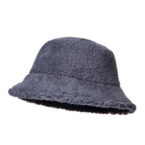 Äswery Шапка PLANTY 68134