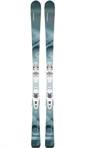 {{productViewItem.photos[photoViewList.activeNavIndex].Alt || productViewItem.photos[photoViewList.activeNavIndex].Description || 'Head Лыжи горные Easy Joy SLR BB Joy Pro + крепления JOY 9 GW SLR Brake 78'}}