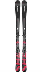 {{productViewItem.photos[photoViewList.activeNavIndex].Alt || productViewItem.photos[photoViewList.activeNavIndex].Description || 'Head Лыжи горные Shape eV5 AMT-PR + крепления PR 11 GW Brake 85'}}