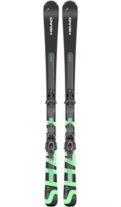 {{productViewItem.photos[photoViewList.activeNavIndex].Alt || productViewItem.photos[photoViewList.activeNavIndex].Description || 'Head Лыжи горные Shape V4 AMT-PR + крепления PR 11 GW Brake 85'}}