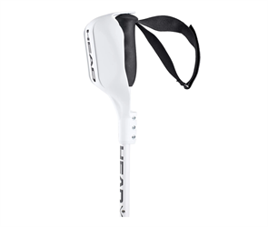 Head Защита WC SL Protector SL (2025/2026) 68179