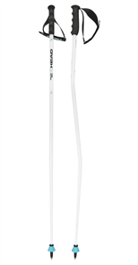 {{productViewItem.photos[photoViewList.activeNavIndex].Alt || productViewItem.photos[photoViewList.activeNavIndex].Description || 'Head Палки г/л World Cup SG 18 mm'}}