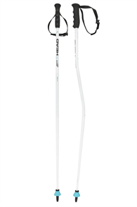 {{productViewItem.photos[photoViewList.activeNavIndex].Alt || productViewItem.photos[photoViewList.activeNavIndex].Description || 'Head Палки г/л World Cup SG Jr 16 mm'}}