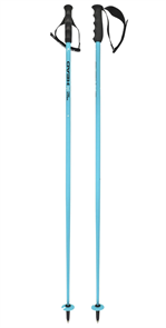 {{productViewItem.photos[photoViewList.activeNavIndex].Alt || productViewItem.photos[photoViewList.activeNavIndex].Description || 'Head Палки г/л World Cup SL 18 mm'}}