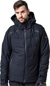 {{productViewItem.photos[photoViewList.activeNavIndex].Alt || productViewItem.photos[photoViewList.activeNavIndex].Description || 'Phenix Куртка Hybrid FVS'}}