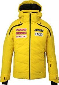 {{productViewItem.photos[photoViewList.activeNavIndex].Alt || productViewItem.photos[photoViewList.activeNavIndex].Description || 'Phenix Куртка Sweden Down'}}