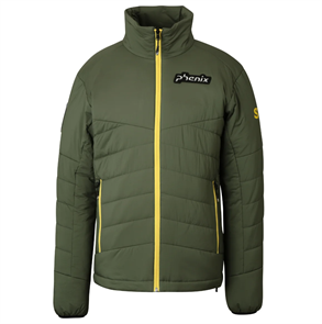 {{productViewItem.photos[photoViewList.activeNavIndex].Alt || productViewItem.photos[photoViewList.activeNavIndex].Description || 'Phenix Куртка Sweden Insulated'}}