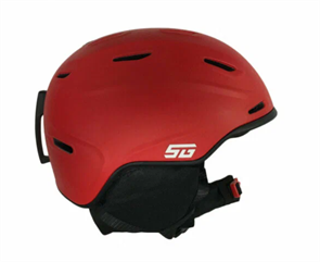 {{productViewItem.photos[photoViewList.activeNavIndex].Alt || productViewItem.photos[photoViewList.activeNavIndex].Description || 'STG Шлем HK004'}}