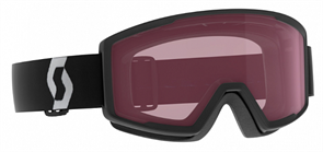 {{productViewItem.photos[photoViewList.activeNavIndex].Alt || productViewItem.photos[photoViewList.activeNavIndex].Description || 'Scott Очки г/л Factor'}}