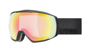 {{productViewItem.photos[photoViewList.activeNavIndex].Alt || productViewItem.photos[photoViewList.activeNavIndex].Description || 'Uvex Очки г/л Victorious V'}}