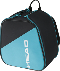 {{productViewItem.photos[photoViewList.activeNavIndex].Alt || productViewItem.photos[photoViewList.activeNavIndex].Description || 'Head Рюкзак-сумка для ботинок Rebels Boot Carry On 25л'}}