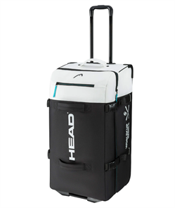 {{productViewItem.photos[photoViewList.activeNavIndex].Alt || productViewItem.photos[photoViewList.activeNavIndex].Description || 'Head Сумка Rebels Travel Bag на колесах 120 л'}}