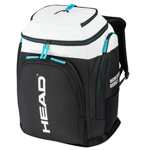 {{productViewItem.photos[photoViewList.activeNavIndex].Alt || productViewItem.photos[photoViewList.activeNavIndex].Description || 'Head Рюкзак тренировочный Rebels Racing Backpack S'}}