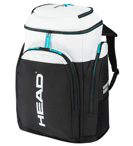 {{productViewItem.photos[photoViewList.activeNavIndex].Alt || productViewItem.photos[photoViewList.activeNavIndex].Description || 'Head Рюкзак тренировочный Rebels Racing Backpack L'}}