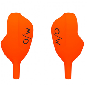 {{productViewItem.photos[photoViewList.activeNavIndex].Alt || productViewItem.photos[photoViewList.activeNavIndex].Description || 'One Way Гарды GATE GUARD WC ()'}}