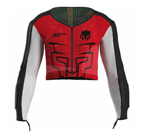 {{productViewItem.photos[photoViewList.activeNavIndex].Alt || productViewItem.photos[photoViewList.activeNavIndex].Description || 'Energia Pura Защита на руки (кофта) SR'}}