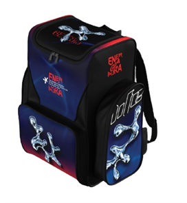 Energia Pura Рюкзак Racer Bag JR () 68256