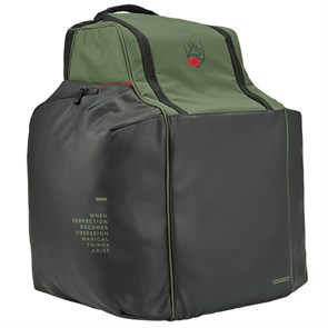 {{productViewItem.photos[photoViewList.activeNavIndex].Alt || productViewItem.photos[photoViewList.activeNavIndex].Description || 'VanDeer'' Рюкзак Ski Pack Large 90л'}}