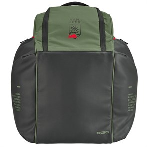 {{productViewItem.photos[photoViewList.activeNavIndex].Alt || productViewItem.photos[photoViewList.activeNavIndex].Description || 'VanDeer'' Рюкзак Ski Pack Medium 72л'}}