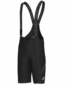 {{productViewItem.photos[photoViewList.activeNavIndex].Alt || productViewItem.photos[photoViewList.activeNavIndex].Description || 'Energia Pura Шорты-самосбросы Adelboden Jr ()'}}