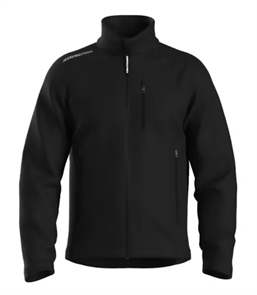 Energia Pura Куртка-виндстоппер New Gardena Full Jr 64910