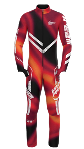 {{productViewItem.photos[photoViewList.activeNavIndex].Alt || productViewItem.photos[photoViewList.activeNavIndex].Description || 'Energia Pura Комбинезон спусковой Racing Suit Speed Dream Jr ()'}}