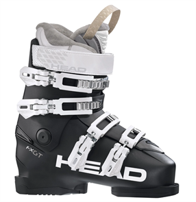 Head Ботинки г/л FX GT W 68341