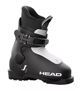 Head Ботинки г/л J 1 68342