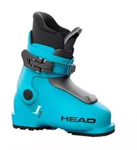 Head Ботинки г/л J 1 68343
