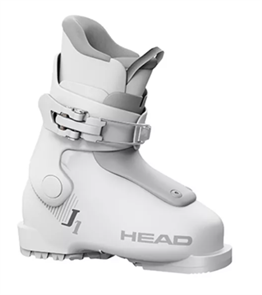 Head Ботинки г/л J 1 68344