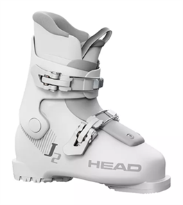 Head Ботинки г/л J 2 68345