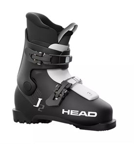 Head Ботинки г/л J 2 68346