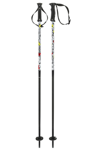 {{productViewItem.photos[photoViewList.activeNavIndex].Alt || productViewItem.photos[photoViewList.activeNavIndex].Description || 'Head Палки г/л Monster Team 14 mm'}}