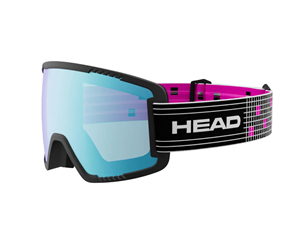 {{productViewItem.photos[photoViewList.activeNavIndex].Alt || productViewItem.photos[photoViewList.activeNavIndex].Description || 'Head Очки г/л Contex Photo'}}