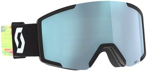 {{productViewItem.photos[photoViewList.activeNavIndex].Alt || productViewItem.photos[photoViewList.activeNavIndex].Description || 'Scott Очки г/л Shield'}}