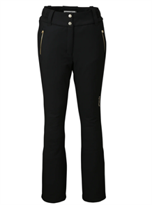 {{productViewItem.photos[photoViewList.activeNavIndex].Alt || productViewItem.photos[photoViewList.activeNavIndex].Description || 'Phenix Брюки Smart Jet'}}