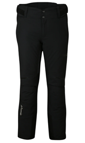 {{productViewItem.photos[photoViewList.activeNavIndex].Alt || productViewItem.photos[photoViewList.activeNavIndex].Description || 'Phenix Брюки Sweden Monotone'}}