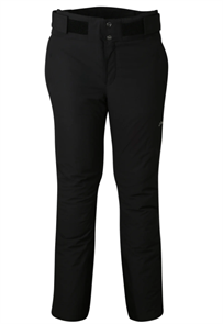 {{productViewItem.photos[photoViewList.activeNavIndex].Alt || productViewItem.photos[photoViewList.activeNavIndex].Description || 'Phenix Брюки Triangle Motif Regular'}}