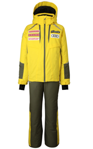 {{productViewItem.photos[photoViewList.activeNavIndex].Alt || productViewItem.photos[photoViewList.activeNavIndex].Description || 'Phenix Костюм Sweden Junior'}}