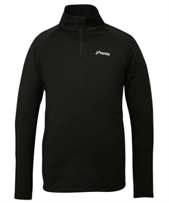 {{productViewItem.photos[photoViewList.activeNavIndex].Alt || productViewItem.photos[photoViewList.activeNavIndex].Description || 'Phenix Джемпер Basic Inner'}}