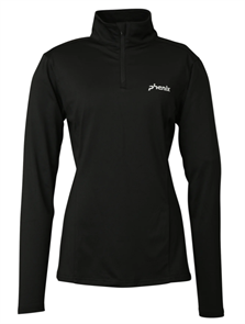 {{productViewItem.photos[photoViewList.activeNavIndex].Alt || productViewItem.photos[photoViewList.activeNavIndex].Description || 'Phenix Джемпер Basic Set-in Sleeve 1/2 Zip Tee'}}