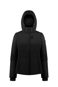 {{productViewItem.photos[photoViewList.activeNavIndex].Alt || productViewItem.photos[photoViewList.activeNavIndex].Description || 'Poivre Blanc Куртка EMMA'}}