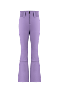 {{productViewItem.photos[photoViewList.activeNavIndex].Alt || productViewItem.photos[photoViewList.activeNavIndex].Description || 'Poivre Blanc Брюки GLORY'}}